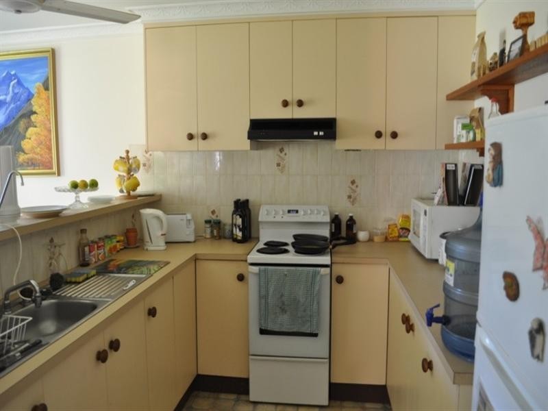 2/10 Antrim Street, East Ballina NSW 2478