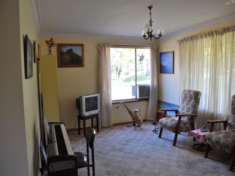 2/10 Antrim Street, East Ballina NSW 2478