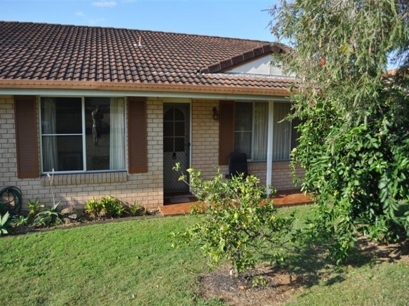 2/10 Antrim Street, East Ballina NSW 2478