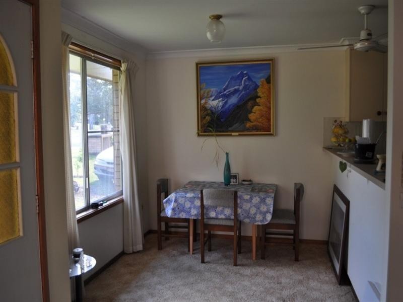 2/10 Antrim Street, East Ballina NSW 2478