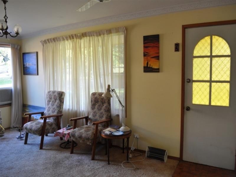 2/10 Antrim Street, East Ballina NSW 2478