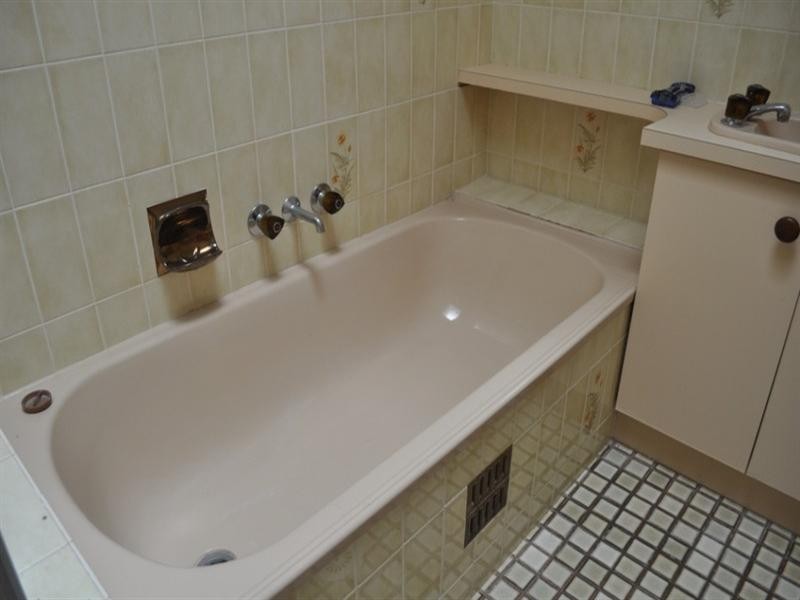 2/10 Antrim Street, East Ballina NSW 2478