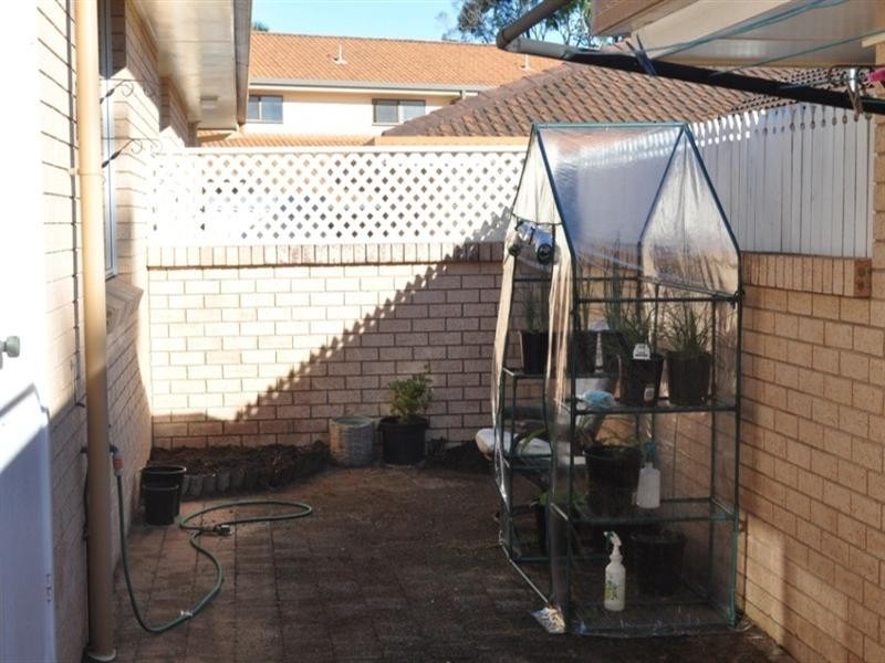 2/10 Antrim Street, East Ballina NSW 2478