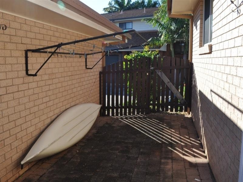 2/10 Antrim Street, East Ballina NSW 2478