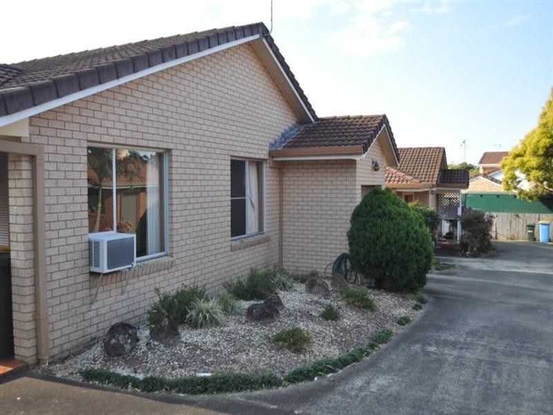 2/10 Antrim Street, East Ballina NSW 2478