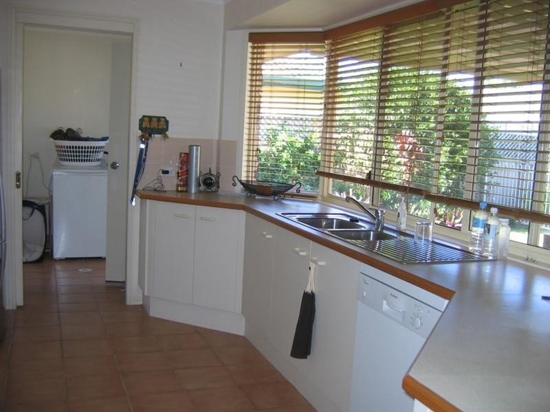 26 Silvergull Drive, East Ballina NSW 2478