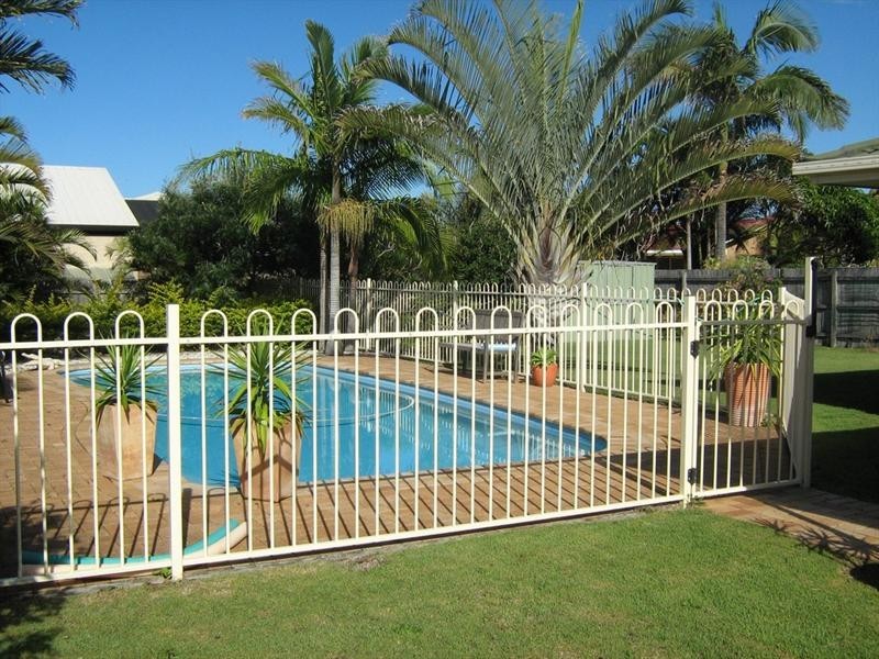 26 Silvergull Drive, East Ballina NSW 2478