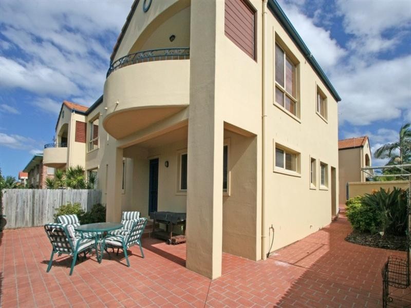 2/18 The Terrace, East Ballina NSW 2478