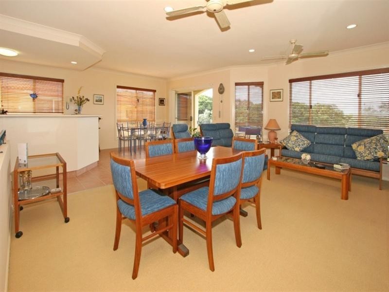 2/18 The Terrace, East Ballina NSW 2478