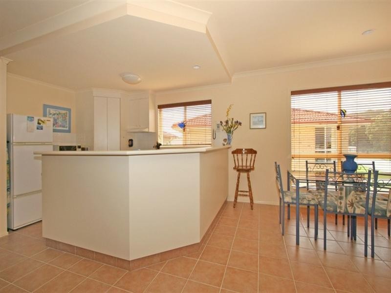 2/18 The Terrace, East Ballina NSW 2478