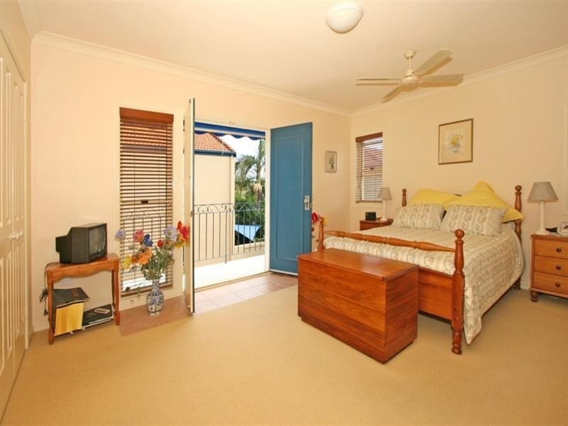 2/18 The Terrace, East Ballina NSW 2478