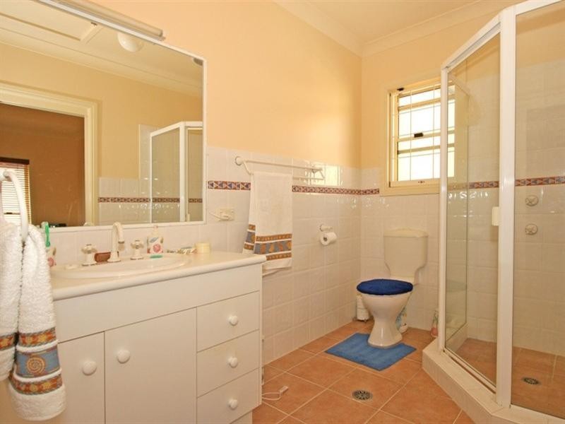 2/18 The Terrace, East Ballina NSW 2478