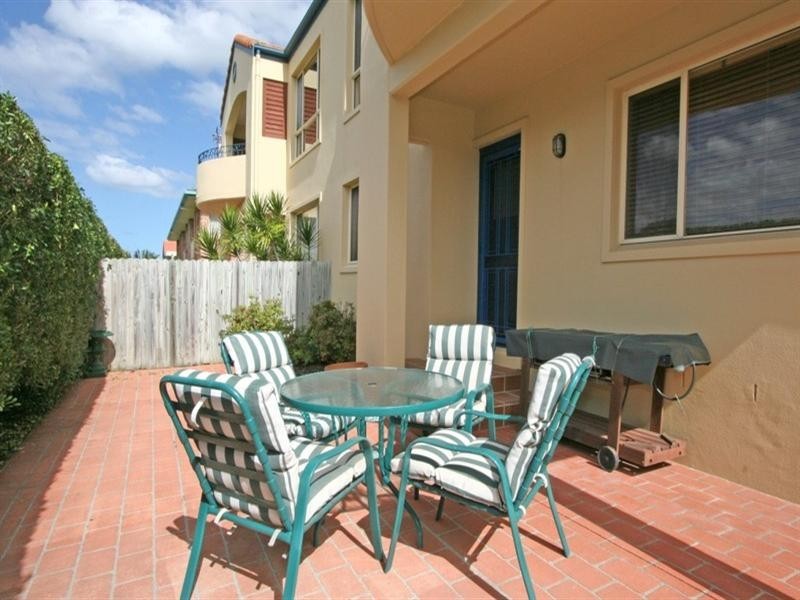 2/18 The Terrace, East Ballina NSW 2478