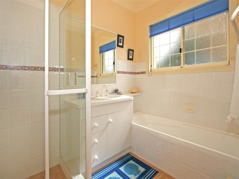 2/18 The Terrace, East Ballina NSW 2478