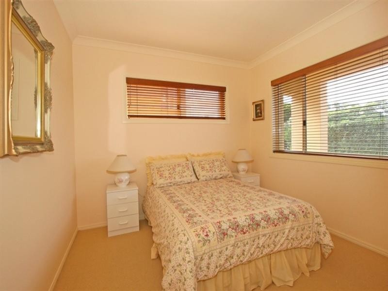 2/18 The Terrace, East Ballina NSW 2478