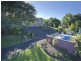 44 Pacific Heights Drive, Cumbalum NSW 2478