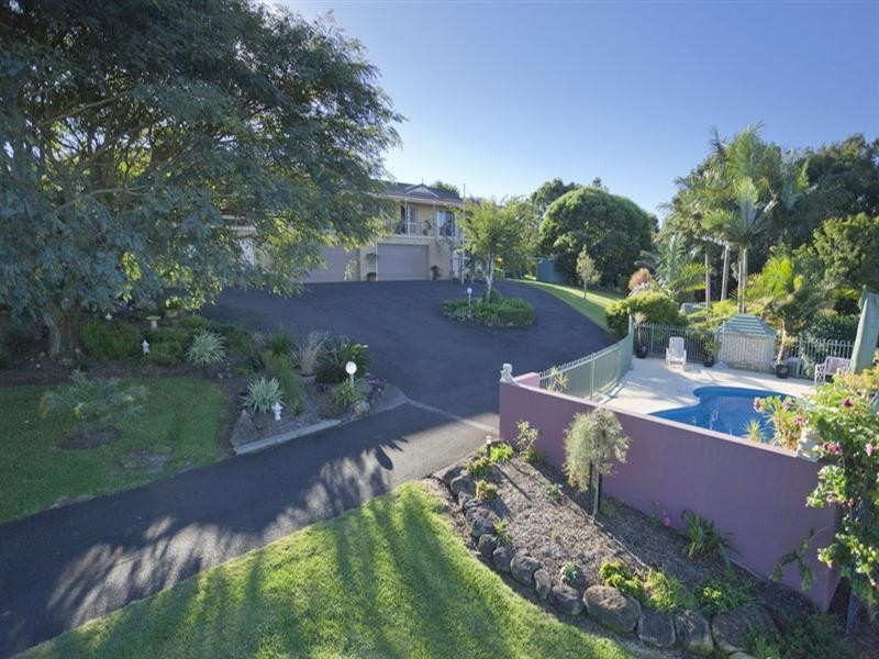 44 Pacific Heights Drive, Cumbalum NSW 2478