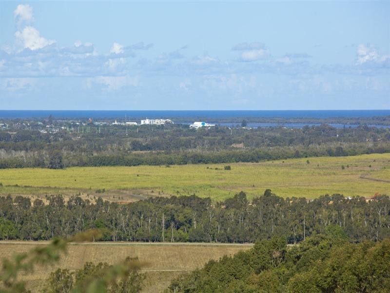 44 Pacific Heights Drive, Cumbalum NSW 2478