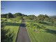 44 Pacific Heights Drive, Cumbalum NSW 2478