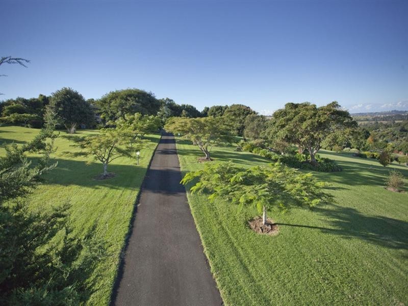 44 Pacific Heights Drive, Cumbalum NSW 2478
