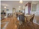 44 Pacific Heights Drive, Cumbalum NSW 2478