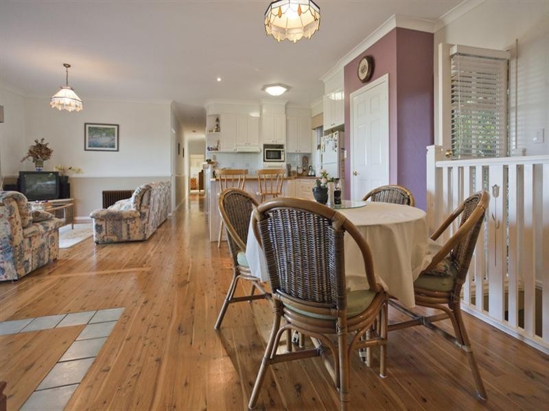 44 Pacific Heights Drive, Cumbalum NSW 2478
