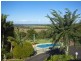 44 Pacific Heights Drive, Cumbalum NSW 2478