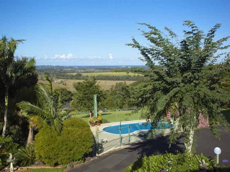 44 Pacific Heights Drive, Cumbalum NSW 2478