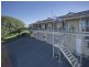 44 Pacific Heights Drive, Cumbalum NSW 2478