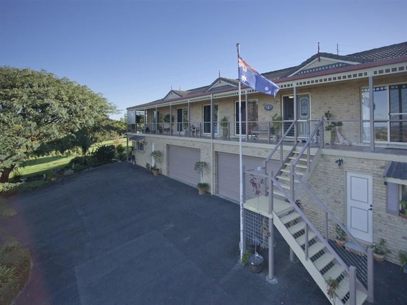 44 Pacific Heights Drive, Cumbalum NSW 2478
