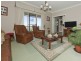 44 Pacific Heights Drive, Cumbalum NSW 2478
