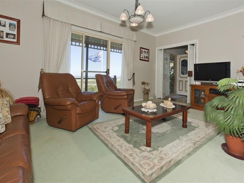44 Pacific Heights Drive, Cumbalum NSW 2478