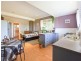 44 Pacific Heights Drive, Cumbalum NSW 2478