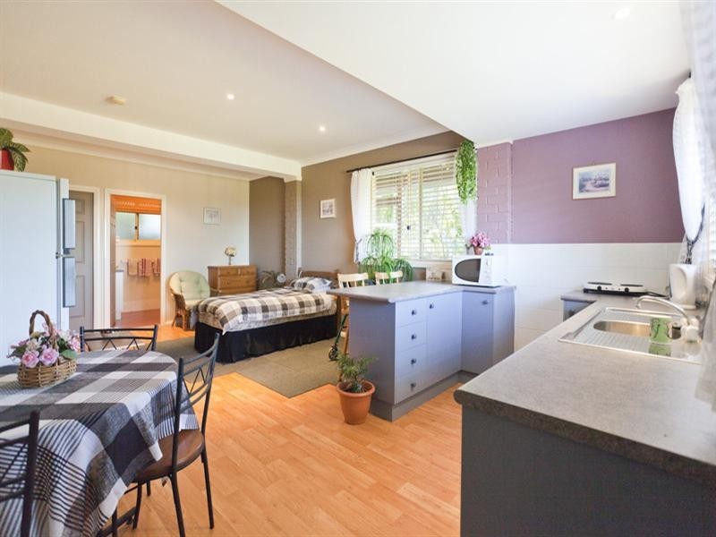44 Pacific Heights Drive, Cumbalum NSW 2478