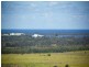 44 Pacific Heights Drive, Cumbalum NSW 2478