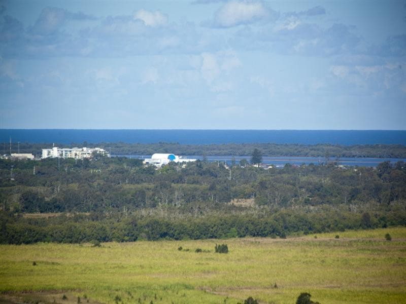 44 Pacific Heights Drive, Cumbalum NSW 2478