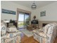 44 Pacific Heights Drive, Cumbalum NSW 2478