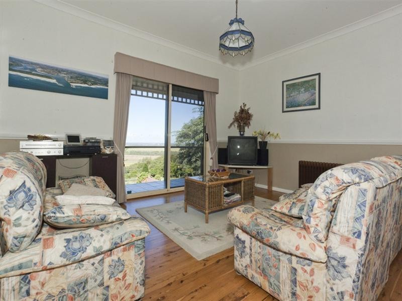 44 Pacific Heights Drive, Cumbalum NSW 2478