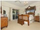 44 Pacific Heights Drive, Cumbalum NSW 2478