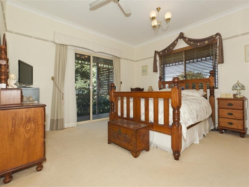 44 Pacific Heights Drive, Cumbalum NSW 2478