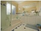 44 Pacific Heights Drive, Cumbalum NSW 2478