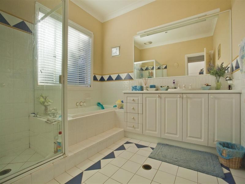 44 Pacific Heights Drive, Cumbalum NSW 2478