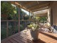 44 Pacific Heights Drive, Cumbalum NSW 2478