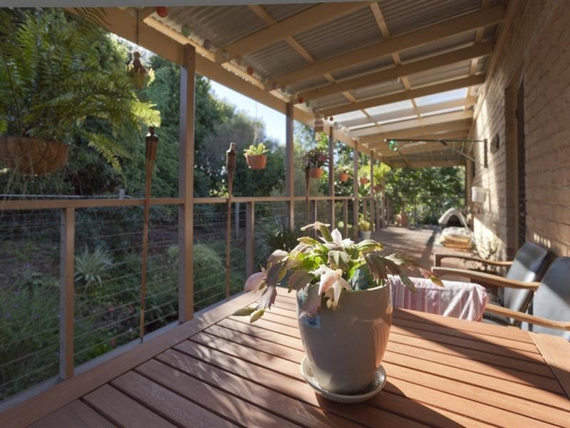 44 Pacific Heights Drive, Cumbalum NSW 2478