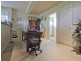 44 Pacific Heights Drive, Cumbalum NSW 2478