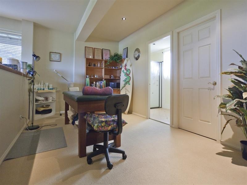44 Pacific Heights Drive, Cumbalum NSW 2478