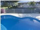44 Pacific Heights Drive, Cumbalum NSW 2478