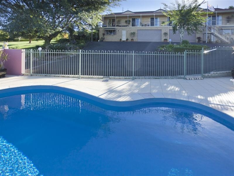 44 Pacific Heights Drive, Cumbalum NSW 2478