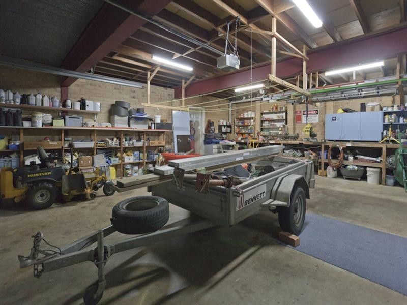 44 Pacific Heights Drive, Cumbalum NSW 2478