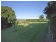 44 Pacific Heights Drive, Cumbalum NSW 2478